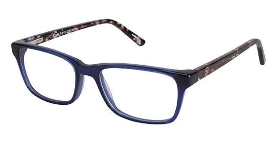 NAVY / TORTOISE (C03)