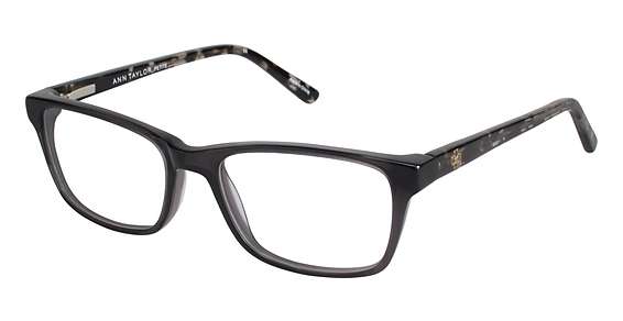 BLACK/ TORTOISE (C01)