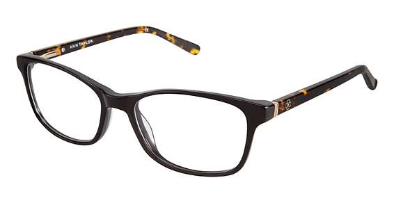 Black/ Tortoise (C01)