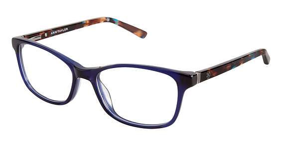 Navy/ Blue Tort (C02)