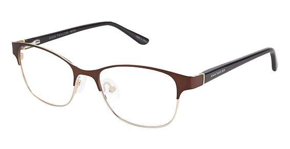 Brown / Gold (C02)