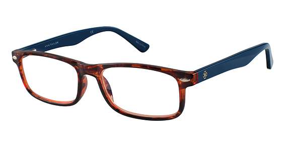 Tortoise / Navy (C15)