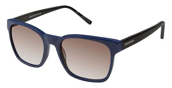 Navy / Black / Dark Grey Gradient (C03)