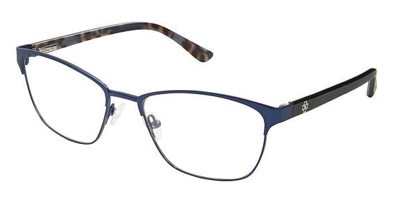 Mt Navy (C02)