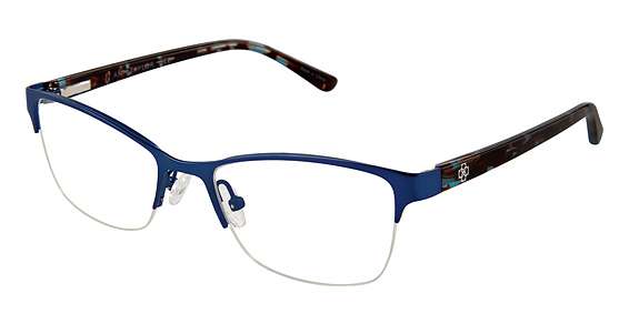 Mt Nvy /Bl Tort (C03)