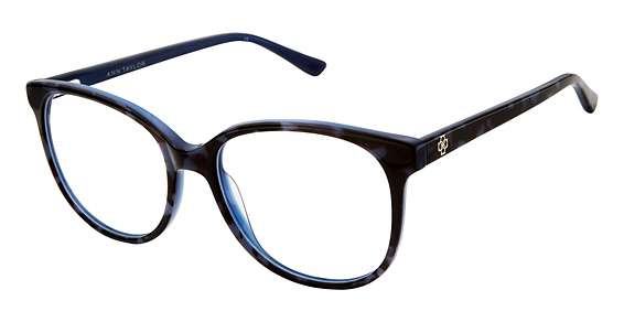 Grey Tort/Blue (C02)