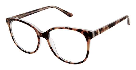 Brown Tort/Sand (C01)