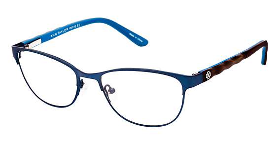 Matte Blue/Navy (C01)