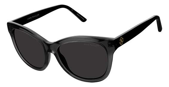 Slate / Black / Solid Dark Grey (C03)