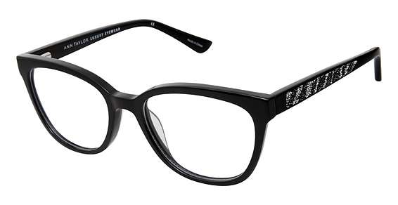 Black (C01)
