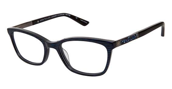 Navy / Black (C03)
