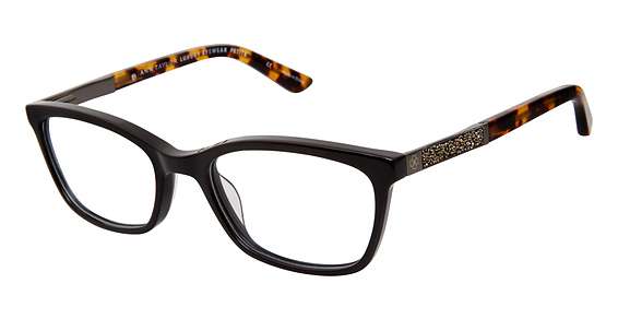 Black /Tortoise (C01)
