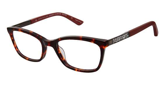 Black / Tort (C02)