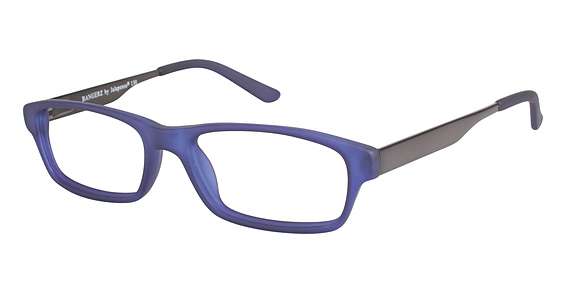 Navy (NAVY)
