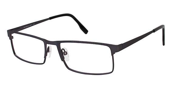 Gunmetal (GUNMETAL)