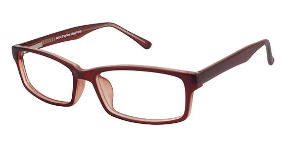 Brown (BROWN)