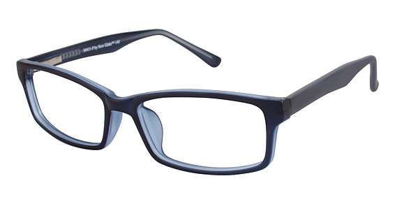 Navy (NAVY)