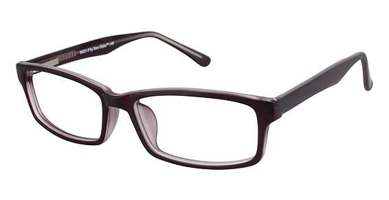 Black (BLACK)