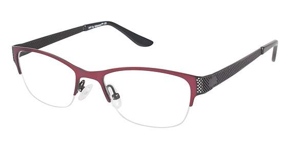 Red/Black (RED/BLACK)