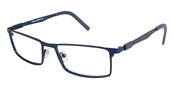Navy (NAVY)