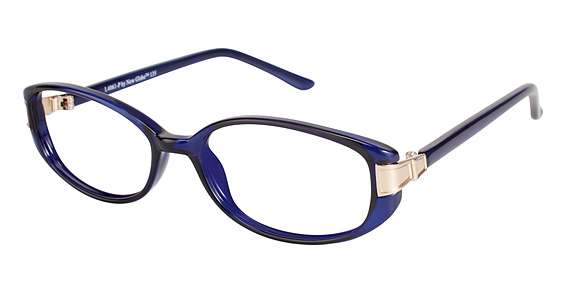 Navy (NAVY)