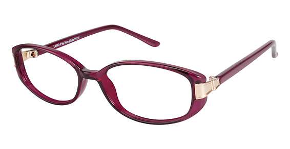 Plum (PLUM)