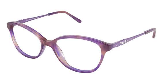 Plum (PLUM)
