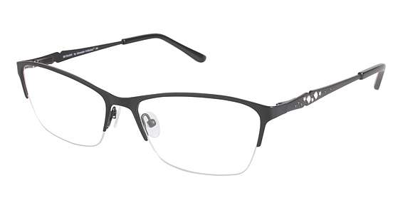 Black (BLACK)