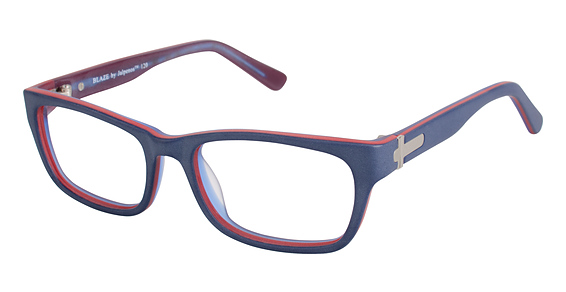 Navy (NAVY)