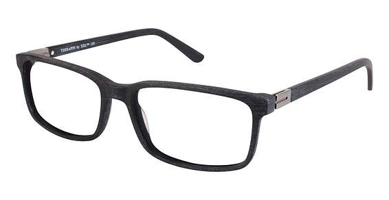 Black (BLACK)