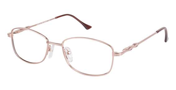 Light Brown (LIGHT BROWN)