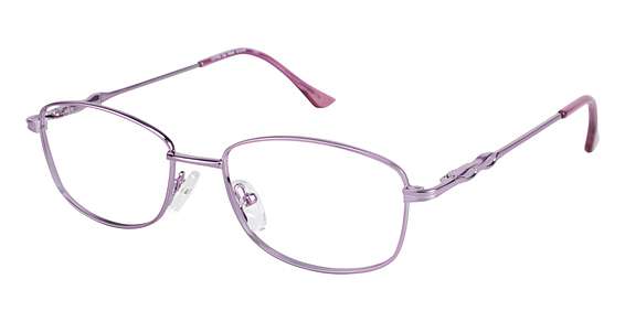 Lavender (LAVENDER)