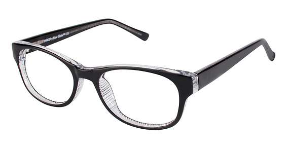 Black (BLACK)