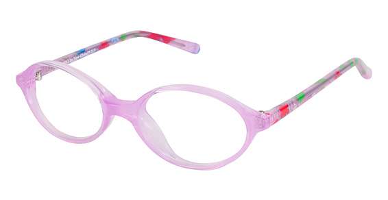 Pink (PINK)
