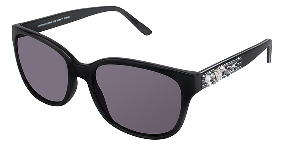 Black (BLACK)