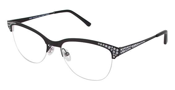 Black (BLACK)