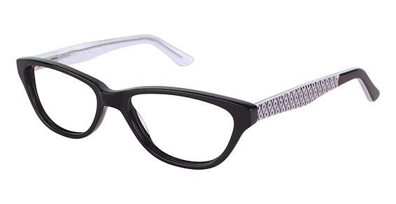 Black (BLACK)