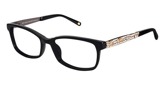 Black (BLACK)