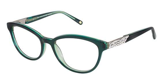 Emerald (EMERALD)