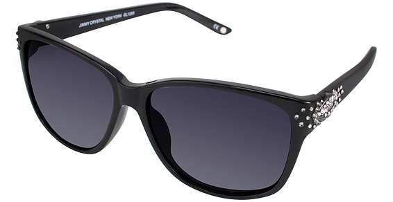 Black (BLACK)
