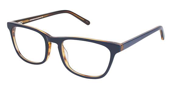 Navy (NAVY)