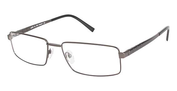 Gunmetal (GUNMETAL)