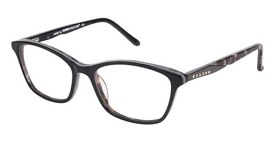 Black (BLACK)
