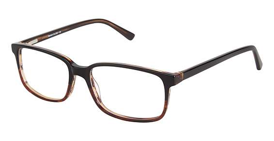Black Demi (BLACK DEMI)