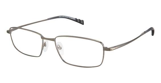 Gunmetal (GUNMETAL)