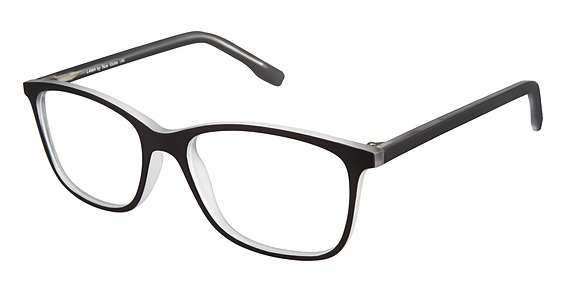 Black (BLACK)