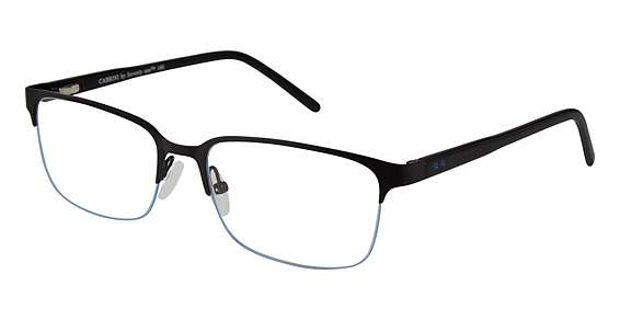 Black (BLACK)
