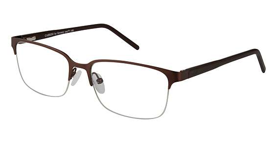 Brown (BROWN)