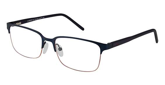 Navy (NAVY)