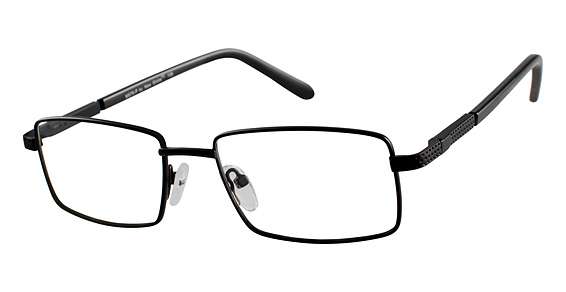 Black (BLACK)
